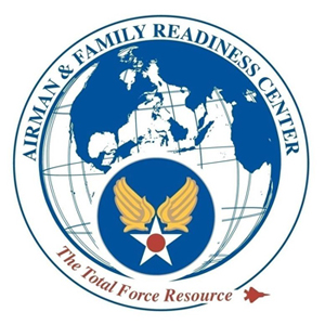 Tinker Air Force Base Family Advocacy Program