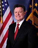 George D. Duchak