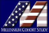 Millenium Cohort Survey tracks long-term military health