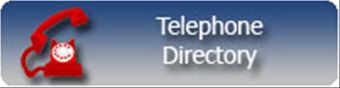 Telephone directory graphics