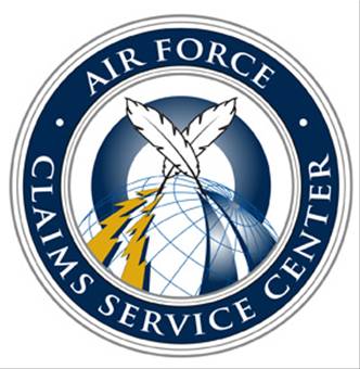 AFCSC Color ...
