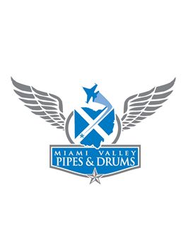 Miami Valley ...