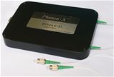 Rad-Hard Boost for Space Communications