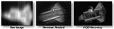 New Focus on Space Object Identification