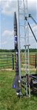 Air Force, NASA test launch environmentally friendly rocket fuel