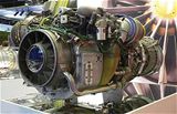 SIC Manufacturing Advances Aid Next Generation Engine Technology