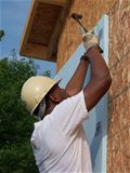 Habitat for Humanity