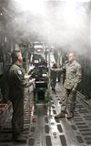 CMSAF Cody