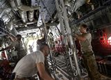 455 Expeditionary Aeromedical Evacuation Squadron