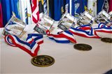 Air Force Research Laboratory honors 2014 Fellows and Early Career Award winners