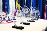 Air Force Research Laboratory honors 2014 Fellows and Early Career Award winners