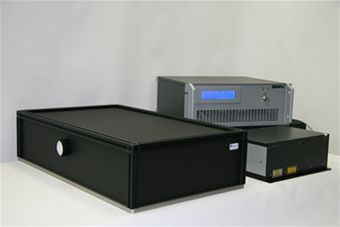 Terahertz ...