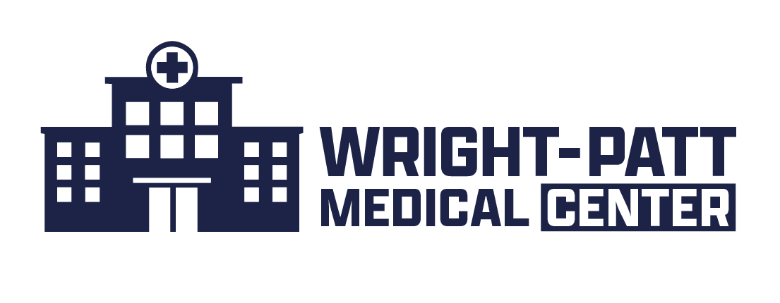 230206-F-OQ682-1001_WrightPattMedicalCenter.png