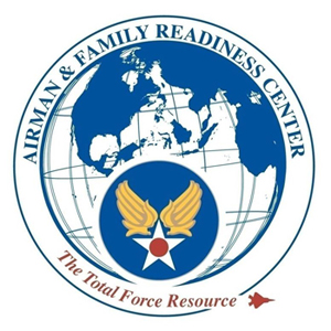 AFRC logo