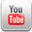 YouTube icon