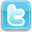 Twitter icon