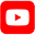 YouTube icon