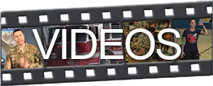 Link to COVID-19 videos