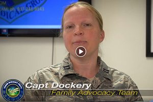 How to Talk to Children About COVID-19