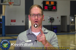 Physical Fitness