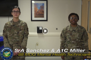Maintaining Your Mental Health