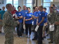 2015 AFRL Commander's Challenge