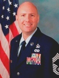 Enlisted manager photo