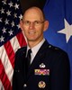 Brig. Gen. Duke Z. Richardson