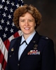 Col. Teresa A. Quick