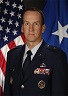 Brig. Gen. Shaun Morris