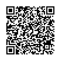 MC2 Google QR Code