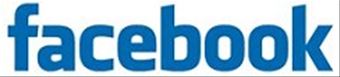 Facebook Logo