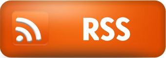 RSS Feed icon
