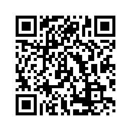 MC2 I Tunes QR Cod