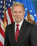 Mr. Steven D. Wert