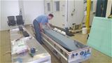 Air Force Packaging office