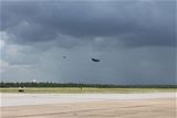 F-15 tests advanced mission computer